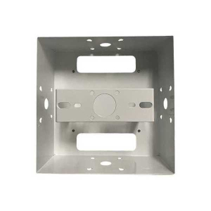 AccelTex ATS-00705 AP and Dual Patch Antenna All-Thread Drop Mount