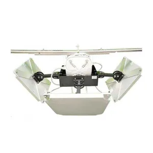 Product image for ATS-00707