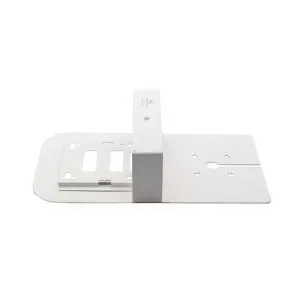Product image for ATS-00721