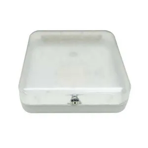 Product image for ATS-00732