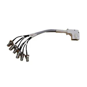 Product image for ATS-00025