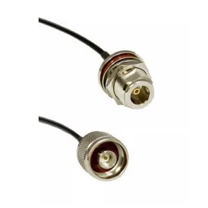 Product image for ATS-00028