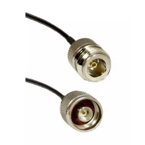 Product image for ATS-00029