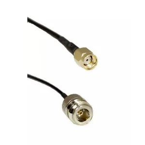 Product image for ATS-00030