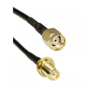 Product image for ATS-00032