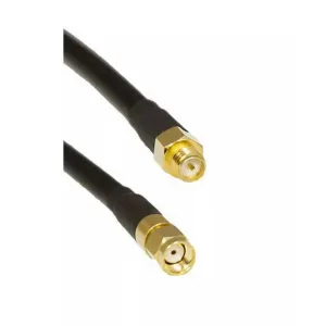 Product image for ATS-00033