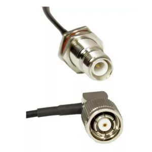 Product image for ATS-00034