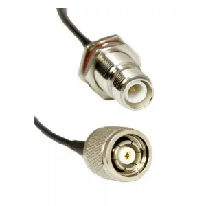 Product image for ATS-00035