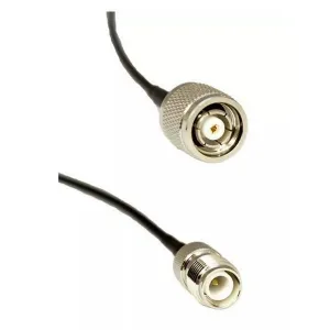 Product image for ATS-00036