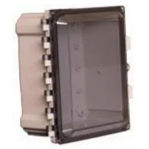 Product image for ATS-00041