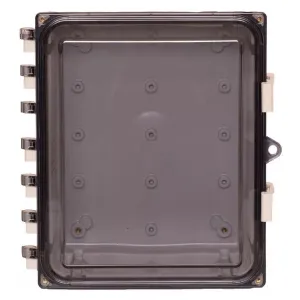 Product image for ATS-00044