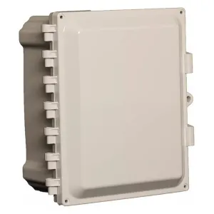 Product image for ATS-00047