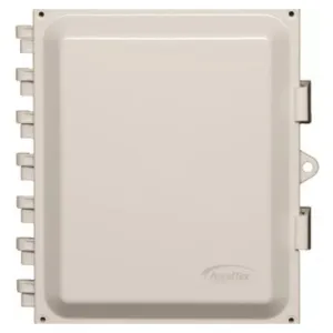 Product image for ATS-00115