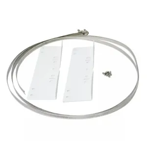 Product image for ATS-00056