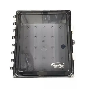 Product image for ATS-00299