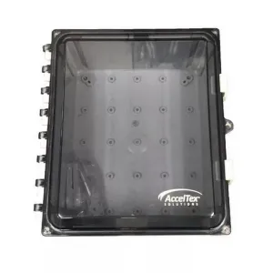 Product image for ATS-00303