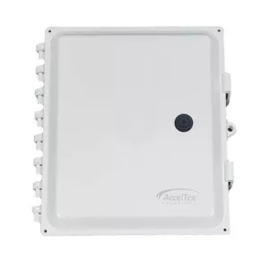 Product image for ATS-00310