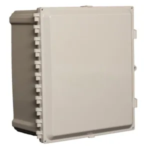 Product image for ATS-00324