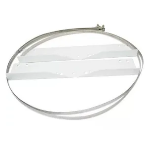 Product image for ATS-00296