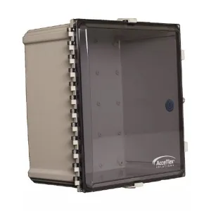Product image for ATS-00337