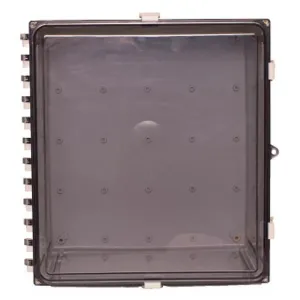 Product image for ATS-00342