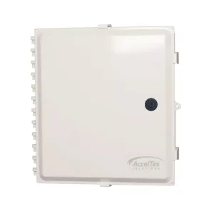 Product image for ATS-00349