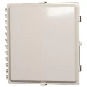 Product image for ATS-00355