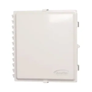 Product image for ATS-00363