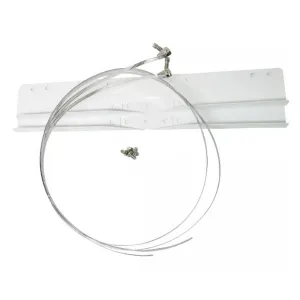 Product image for ATS-00369