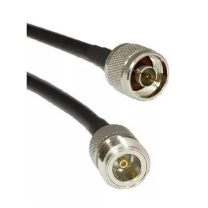 Product image for ATS-00371