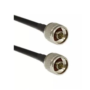 Product image for ATS-00373