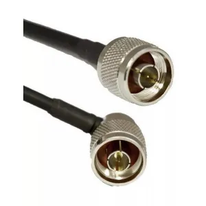 Product image for ATS-00377