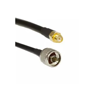 Product image for ATS-00378