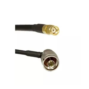 Product image for ATS-00380