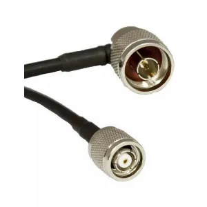 Product image for ATS-00382