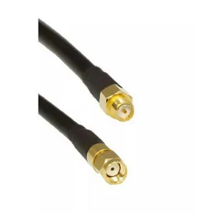 Product image for ATS-00383