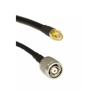 Product image for ATS-00385