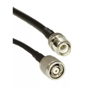 Product image for ATS-00387