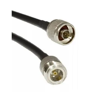 Product image for ATS-00397