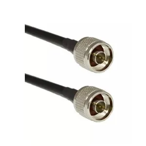 Product image for ATS-00398