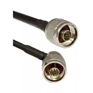 Product image for ATS-00399