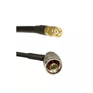Product image for ATS-00402