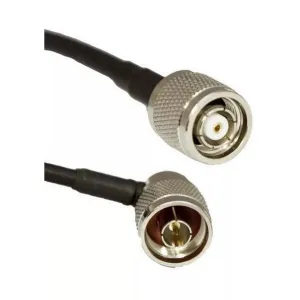 Product image for ATS-00403