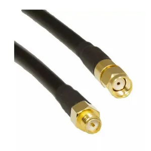 Product image for ATS-00405