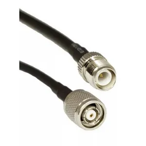 Product image for ATS-00406