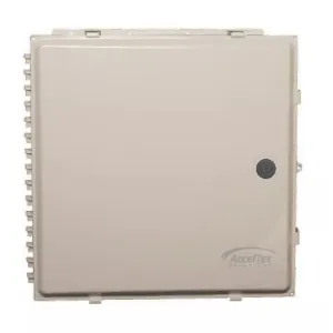 Product image for ATS-00415