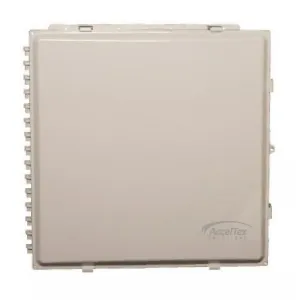 Product image for ATS-00419