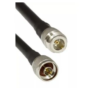 Product image for ATS-00428