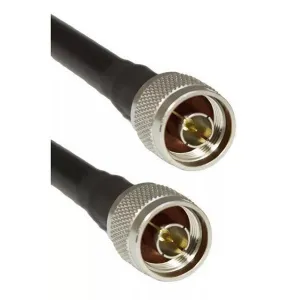Product image for ATS-00430