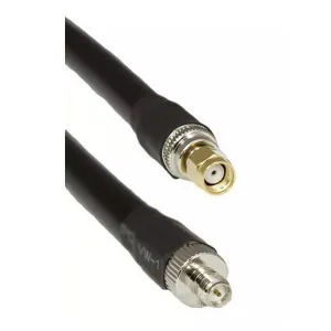 Product image for ATS-00431